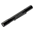 SCANGRIP FLASH PEN R - Akumulatorowa latarka długopisowa LED 300 lm