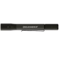 SCANGRIP FLASH PEN R - Akumulatorowa latarka długopisowa LED 300 lm