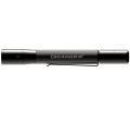SCANGRIP FLASH PEN R - Akumulatorowa latarka długopisowa LED 300 lm