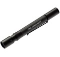 SCANGRIP FLASH PEN R - Akumulatorowa latarka długopisowa LED 300 lm