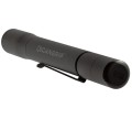 SCANGRIP FLASH PEN R - Akumulatorowa latarka długopisowa LED 300 lm