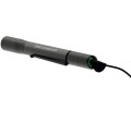 SCANGRIP FLASH PEN R - Akumulatorowa latarka długopisowa LED 300 lm