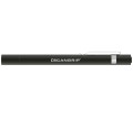 SCANGRIP FLASH PENCIL - Latarka długopisowa 2xAAA 75 lm