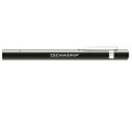 SCANGRIP FLASH PENCIL - Latarka długopisowa 2xAAA 75 lm