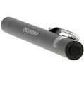 SCANGRIP FLASH PENCIL - Latarka długopisowa 2xAAA 75 lm