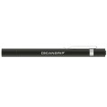 SCANGRIP FLASH PENCIL - Latarka długopisowa 2xAAA 75 lm