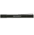 SCANGRIP FLASH PEN - Latarka długopisowa 2xAAA 200 lm