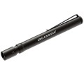 SCANGRIP FLASH PEN - Latarka długopisowa 2xAAA 200 lm