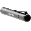 SCANGRIP FLASH PEN - Latarka długopisowa 2xAAA 200 lm