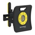 SCANGRIP NOVA-EX - Przeciwwybuchowa lampa robocza z kablem 3400 lm