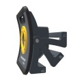 SCANGRIP NOVA-EX - Przeciwwybuchowa lampa robocza z kablem 3400 lm