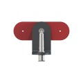 SCANGRIP MAGNETIC BRACKET - Uchwyt do montażu lamp NOVA i MULTIMATCH na powierzchniach magnetycznych