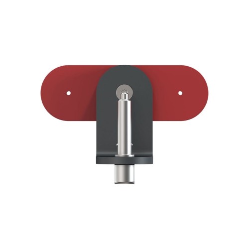 SCANGRIP MAGNETIC BRACKET - Uchwyt do montażu lamp NOVA i MULTIMATCH na powierzchniach magnetycznych