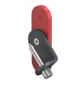 SCANGRIP MAGNETIC BRACKET - Uchwyt do montażu lamp NOVA i MULTIMATCH na powierzchniach magnetycznych