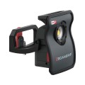 SCANGRIP MAGNETIC BRACKET - Uchwyt do montażu lamp NOVA i MULTIMATCH na powierzchniach magnetycznych