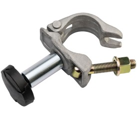 SCANGRIP SCAFFOLDING BRACKET - Uchwyt do mocowania lamp NOVA i VEGA na rusztowaniach