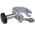 SCANGRIP SCAFFOLDING BRACKET - Uchwyt do mocowania lamp NOVA i VEGA na rusztowaniach