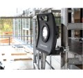 SCANGRIP SCAFFOLDING BRACKET - Uchwyt do mocowania lamp NOVA i VEGA na rusztowaniach