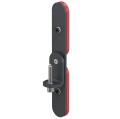SCANGRIP MAGNETIC BRACKET L - Uchwyt do montażu lamp NOVA i MULTIMATCH na powierzchniach magnetycznych
