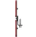 SCANGRIP MAGNETIC BRACKET L - Uchwyt do montażu lamp NOVA i MULTIMATCH na powierzchniach magnetycznych