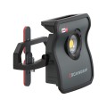 SCANGRIP MAGNETIC BRACKET L - Uchwyt do montażu lamp NOVA i MULTIMATCH na powierzchniach magnetycznych