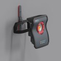 SCANGRIP MAGNETIC BRACKET L - Uchwyt do montażu lamp NOVA i MULTIMATCH na powierzchniach magnetycznych