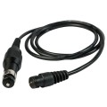 SCANGRIP CAR CHARGER - Ładowarka samochodowa do NOVA lub VEGA C+R