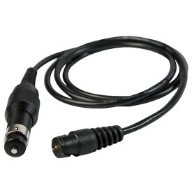 SCANGRIP CAR CHARGER - Ładowarka samochodowa do NOVA lub VEGA C+R