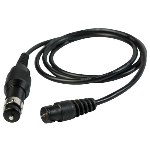 SCANGRIP CAR CHARGER - Ładowarka samochodowa do NOVA lub VEGA C+R