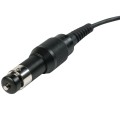 SCANGRIP CAR CHARGER - Ładowarka samochodowa do NOVA lub VEGA C+R