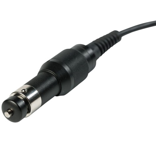 SCANGRIP CAR CHARGER - Ładowarka samochodowa do NOVA lub VEGA C+R