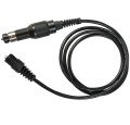 SCANGRIP CAR CHARGER - Ładowarka samochodowa do NOVA lub VEGA C+R