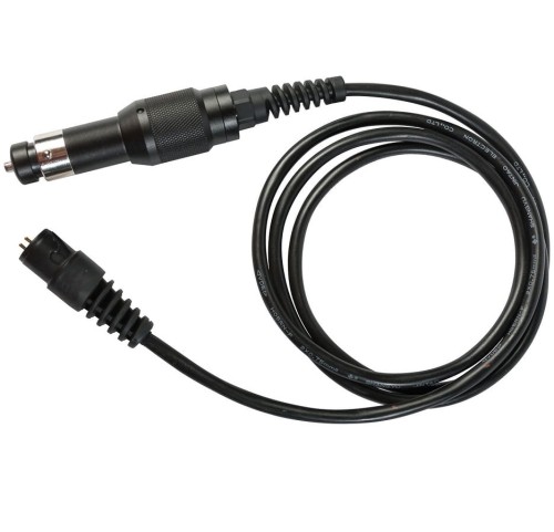 SCANGRIP CAR CHARGER - Ładowarka samochodowa do NOVA lub VEGA C+R