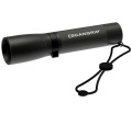 SCANGRIP FLASH 1000 R - Akumulatorowa latarka 1000 lm