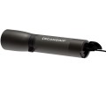 SCANGRIP FLASH 1000 R - Akumulatorowa latarka 1000 lm