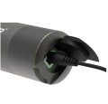 SCANGRIP FLASH 1000 R - Akumulatorowa latarka 1000 lm