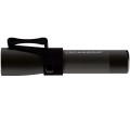 SCANGRIP FLASH 1000 R - Akumulatorowa latarka 1000 lm