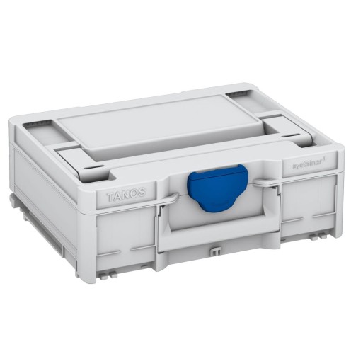 TANOS M0137 - Walizka systemowa systainer