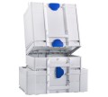 TANOS M0137 - Walizka systemowa systainer
