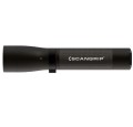 SCANGRIP FLASH 600 R - Akumulatorowa latarka 600 lm