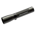 SCANGRIP FLASH 600 R - Akumulatorowa latarka 600 lm