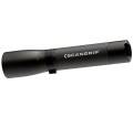 SCANGRIP FLASH 600 R - Akumulatorowa latarka 600 lm