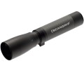 SCANGRIP FLASH 600 R - Akumulatorowa latarka 600 lm