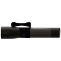 SCANGRIP FLASH 600 R - Akumulatorowa latarka 600 lm
