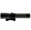 SCANGRIP FLASH 600 R - Akumulatorowa latarka 600 lm