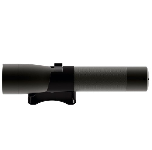 SCANGRIP FLASH 600 R - Akumulatorowa latarka 600 lm