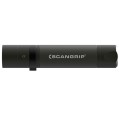 SCANGRIP FLASH 300 - Latarka 3xAAA 300 lm