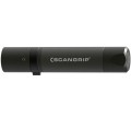SCANGRIP FLASH 300 - Latarka 3xAAA 300 lm