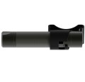 SCANGRIP FLASH 300 - Latarka 3xAAA 300 lm