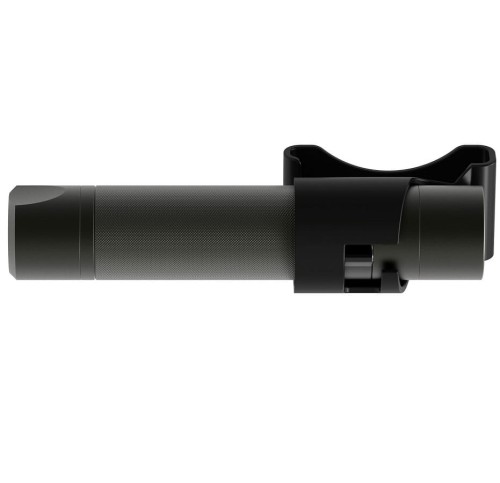 SCANGRIP FLASH 300 - Latarka 3xAAA 300 lm